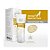 Soft Care Dental Special Care 40g - Imagem 1
