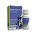 Stimo-ton Pro 30ml - Imagem 1