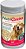 Suplemento Nutricondro 300 Gr - Imagem 1