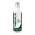 Tergenvet Pet Spray 125ml - Imagem 1