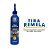 Tira Remela - Limpa Casquinhas E Manchas 100ml - Imagem 1
