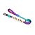 Zee Shockwave Guia Ruff P - Imagem 1