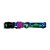 Zee Ts Little Green Men Peit. H Pp 5079 - Imagem 1