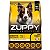 Zuppy Adulto Med E Gde Porte 20kg - Imagem 1