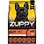 Zuppy Adulto Peq Porte 20kg - Imagem 1