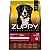 Zuppy Adulto Selection 15kg - Imagem 1