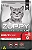 Zuppy Cat Adulto Carne 10,1kg - Imagem 1