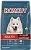 Bomguy Ad. Carne E Frango S/cor 25kg - Imagem 1