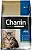 Chanin Peixe 10.1kg - Imagem 1