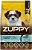 Zuppy Filhote Peq Porte 01kg Fd - Imagem 1