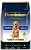 Dominium Dog Adulto 15kg - Imagem 1