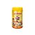 Lenco Umedecido Pet Bebe 75und - Imagem 1