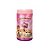 Lenco Umedecido Pet Lavanda 75und - Imagem 1