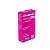 Flamavet Gatos 0.2mg C/10 Comp. - Imagem 1