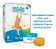 Condro Dog -210g Suplemento Vit. Min. Aminoacido Para Caes - Imagem 1