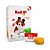 Red Up Dog - 210g Suplemento Vit. Min. Aminoacido Para Caes - Imagem 1