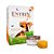 Entrin Dog - 210g Suplemento Vit. Min. Aminoacido Para Caes - Imagem 1