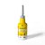 Clean Up Sol Auricular X 100ml - Imagem 1