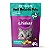 Whiskas 40gr Anti Bola Pelo - Imagem 1