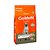 Golden Form Light Caes Ad M.bits F&amp;a 1kg - Imagem 1
