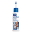 Epiotic Sis 100ml - Imagem 1
