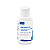 Cortavance Spray 76ml - Imagem 1