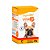 Vita D Organnact Tabs 30g - Imagem 1