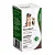 Novalpet Solucao Oral 20 Ml - Imagem 1