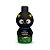 Hello Kitty Chococat Shampoo 2 Em 1 300ml - Imagem 1