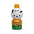 Hello Kitty Pochacco Shampoo Hidratante 300ml - Imagem 1