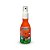 Hello Kitty Colonia Happy 80ml - Imagem 1