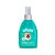 Beeps Banho A Seco 200ml - Imagem 1