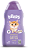 Beeps Shampoo Para Gatos 500ml - Imagem 1
