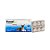Fenzol Pet 500mg Com X 6 - Imagem 1