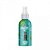 Spray P/halito Menta 60ml Animalissimo - Imagem 1