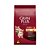Gp Menu Gato Flh Fa Pc 3kg - Imagem 1