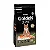 Golden Gatos Cast Salmao 1kg - Imagem 1