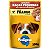 Pedigree 100gr Sache Arp Frango - Imagem 1