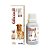 Glicocil Pet 30 Ml - Imagem 1