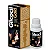 Glicocil Gold 30 Ml - Imagem 1