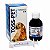 Toss-pet Xarope 90 Ml - Imagem 1