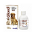 Glicocil Pet 120 Ml - Imagem 1