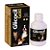 Glicocil Gold 120 Ml - Imagem 1