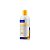 Hexadene Spherulites Shampoo 500ml - Imagem 1