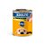 Pedigree 280gr Lt Adulto Pate De Frango - Imagem 1