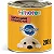 Pedigree 280gr Lt Filhote Pate Carne/fra - Imagem 1