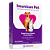 Imunizan Pet Comprimido C/30 Or - Imagem 1