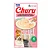 Churu Atum E Salmao - Imagem 1
