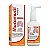 Mucomucil 50ml - Imagem 1