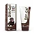 Dm Gel 50g - Imagem 1
